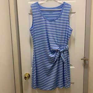 Vineyard Vines Dress